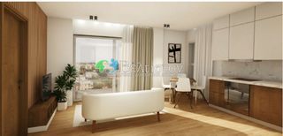Studio / γκαρσονιέρα 68 τ.μ. για πώληση