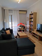 Διαμέρισμα 72 τ.μ. για ενοικίαση