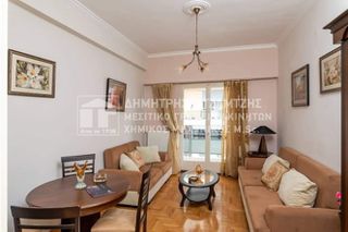 Apartment 68 sqm for rent