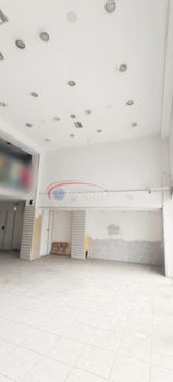 Κατάστημα 133 τ.μ. προς ενοικίαση