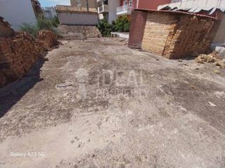 Μονοκατοικία 89 τ.μ. προς πώληση, Βουδ-thumb-8