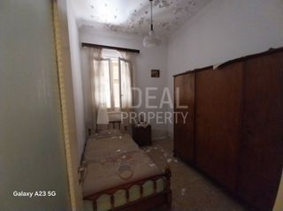 Μονοκατοικία 89 τ.μ. προς πώληση, Βουδ-thumb-2
