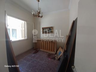 Μονοκατοικία 89 τ.μ. προς πώληση, Βουδ-thumb-4