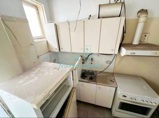 Διαμέρισμα 53 τ.μ. για πώληση