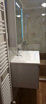 Διαμέρισμα 70 τ.μ. για ενοικίαση