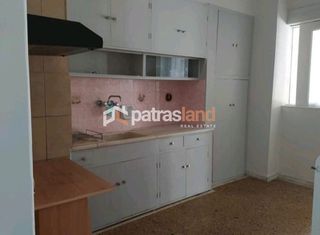Διαμέρισμα 78 τ.μ. για ενοικίαση
