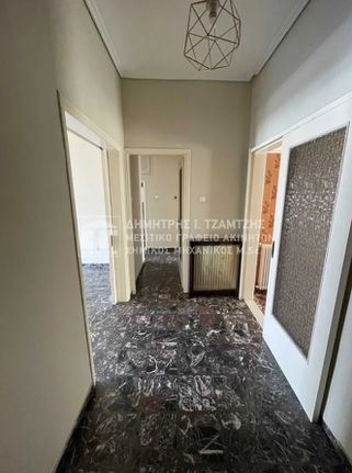 Διαμέρισμα 82 τ.μ. για πώληση, Μαγνησία, Βόλος