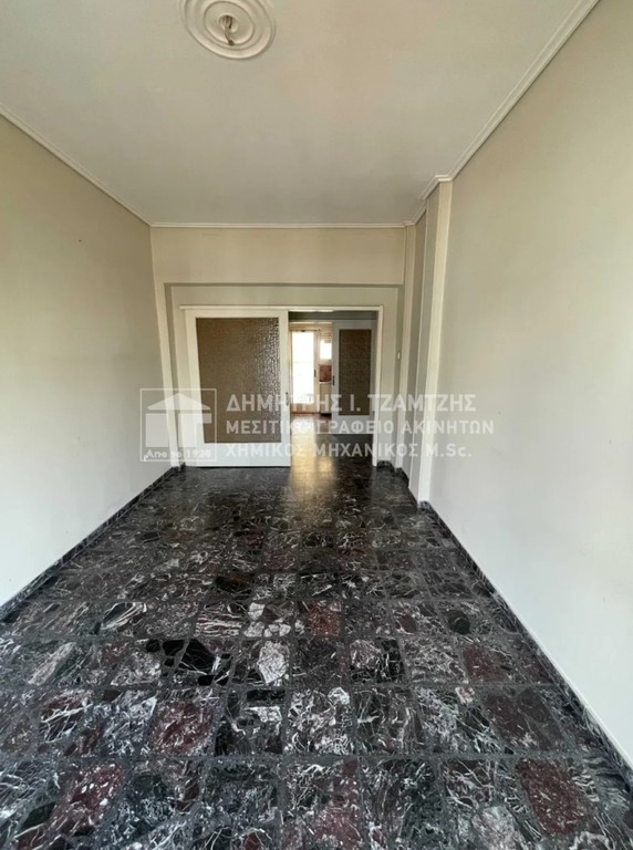 Διαμέρισμα 82 τ.μ. προς πώληση, Μαγνησία, Βόλος