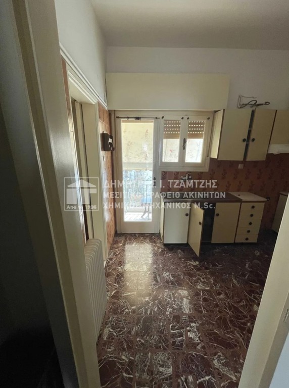 Διαμέρισμα 82 τ.μ. προς πώληση, Μαγνησία, Βόλος