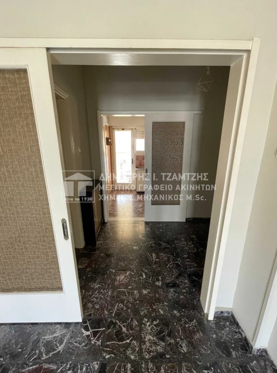 Διαμέρισμα 82 τ.μ. προς πώληση, Μαγνησία, Βόλος