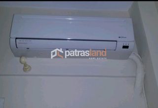 Διαμέρισμα 32 τ.μ. για ενοικίαση, Αχαΐα, Πάτρα-thumb-10