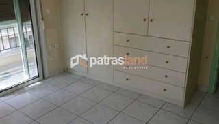 Διαμέρισμα 32 τ.μ. για ενοικίαση, Αχαΐα, Πάτρα-thumb-8