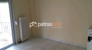 Διαμέρισμα 32 τ.μ. για ενοικίαση, Αχαΐα, Πάτρα-thumb-13
