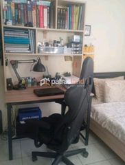 Διαμέρισμα 32 τ.μ. για ενοικίαση, Αχαΐα, Πάτρα-thumb-3