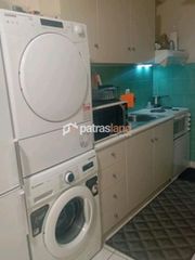 Διαμέρισμα 32 τ.μ. για ενοικίαση