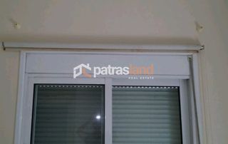 Διαμέρισμα 32 τ.μ. για ενοικίαση, Αχαΐα, Πάτρα-thumb-15