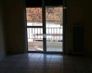 Διαμέρισμα 32 τ.μ. για ενοικίαση, Αχαΐα, Πάτρα-thumb-9