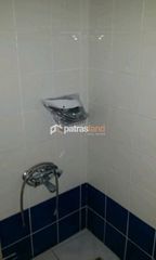 Διαμέρισμα 32 τ.μ. για ενοικίαση, Αχαΐα, Πάτρα-thumb-17