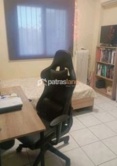 Διαμέρισμα 32 τ.μ. για ενοικίαση, Αχαΐα, Πάτρα-thumb-4