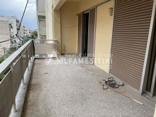 Διαμέρισμα 110 τ.μ. για πώληση