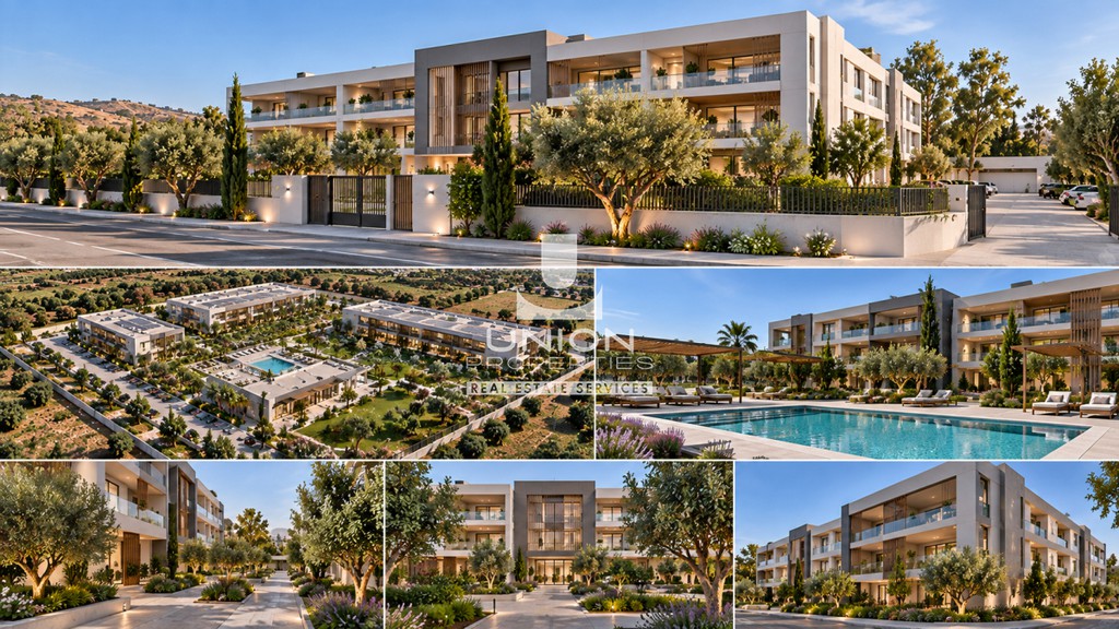 Βιομηχανικός χώρος 9.896 τ.μ. πρός πώληση, Αθήνα - Ανατολικά Προάστια, Κορωπί