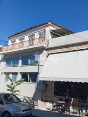 Κτίριο 213 τ.μ. για πώληση