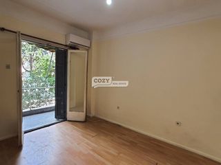 Studio / γκαρσονιέρα 52 τ.μ. πρός ενοικίαση, Θεσσαλονίκη - Κέντρο, Ροτόντα-thumb-12