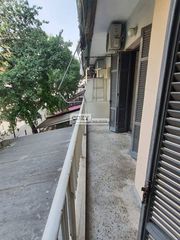 Studio / γκαρσονιέρα 52 τ.μ. πρός ενοικίαση, Θεσσαλονίκη - Κέντρο, Ροτόντα-thumb-23
