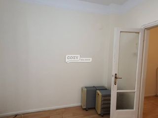 Studio / γκαρσονιέρα 52 τ.μ. πρός ενοικίαση, Θεσσαλονίκη - Κέντρο, Ροτόντα-thumb-14