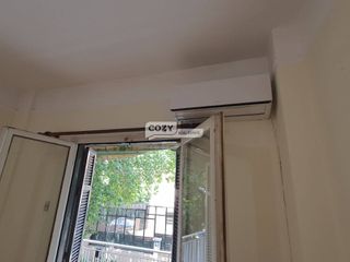 Studio / γκαρσονιέρα 52 τ.μ. πρός ενοικίαση, Θεσσαλονίκη - Κέντρο, Ροτόντα-thumb-6