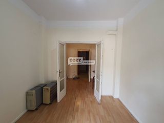 Studio / γκαρσονιέρα 52 τ.μ. πρός ενοικίαση, Θεσσαλονίκη - Κέντρο, Ροτόντα-thumb-3