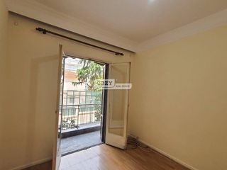 Studio / γκαρσονιέρα 52 τ.μ. πρός ενοικίαση, Θεσσαλονίκη - Κέντρο, Ροτόντα-thumb-9