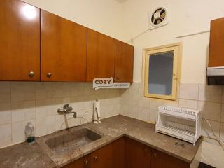 Studio / γκαρσονιέρα 52 τ.μ. πρός ενοικίαση, Θεσσαλονίκη - Κέντρο, Ροτόντα-thumb-18