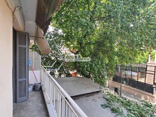 Studio / γκαρσονιέρα 52 τ.μ. πρός ενοικίαση, Θεσσαλονίκη - Κέντρο, Ροτόντα-thumb-24