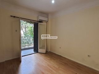 Studio / γκαρσονιέρα 52 τ.μ. πρός ενοικίαση, Θεσσαλονίκη - Κέντρο, Ροτόντα-thumb-2