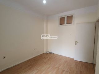 Studio / γκαρσονιέρα 52 τ.μ. πρός ενοικίαση, Θεσσαλονίκη - Κέντρο, Ροτόντα-thumb-1