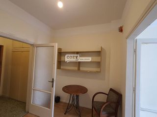 Studio / γκαρσονιέρα 52 τ.μ. πρός ενοικίαση, Θεσσαλονίκη - Κέντρο, Ροτόντα-thumb-10