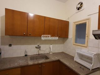 Studio / γκαρσονιέρα 52 τ.μ. πρός ενοικίαση, Θεσσαλονίκη - Κέντρο, Ροτόντα-thumb-16