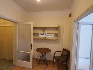 Studio / γκαρσονιέρα 52 τ.μ. πρός ενοικίαση, Θεσσαλονίκη - Κέντρο, Ροτόντα-thumb-13