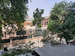 Studio / γκαρσονιέρα 52 τ.μ. πρός ενοικίαση, Θεσσαλονίκη - Κέντρο, Ροτόντα-thumb-22