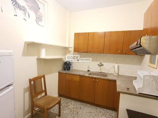 Studio / γκαρσονιέρα 52 τ.μ. πρός ενοικίαση, Θεσσαλονίκη - Κέντρο, Ροτόντα-thumb-15