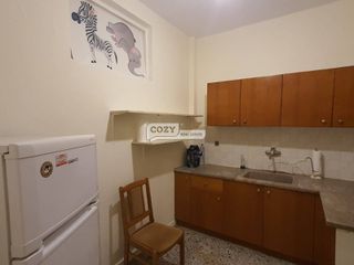 Studio / γκαρσονιέρα 52 τ.μ. πρός ενοικίαση, Θεσσαλονίκη - Κέντρο, Ροτόντα-thumb-17