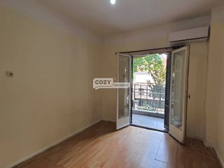 Studio / γκαρσονιέρα 52 τ.μ. πρός ενοικίαση, Θεσσαλονίκη - Κέντρο, Ροτόντα-thumb-11