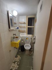Studio / γκαρσονιέρα 52 τ.μ. πρός ενοικίαση, Θεσσαλονίκη - Κέντρο, Ροτόντα-thumb-20