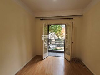 Studio / γκαρσονιέρα 52 τ.μ. πρός ενοικίαση, Θεσσαλονίκη - Κέντρο, Ροτόντα-thumb-8