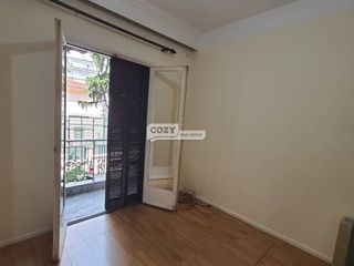 Studio / γκαρσονιέρα 52 τ.μ. πρός ενοικίαση, Θεσσαλονίκη - Κέντρο, Ροτόντα-thumb-7