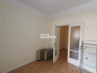 Studio / γκαρσονιέρα 52 τ.μ. πρός ενοικίαση, Θεσσαλονίκη - Κέντρο, Ροτόντα-thumb-4