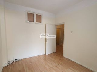 Studio / γκαρσονιέρα 52 τ.μ. πρός ενοικίαση, Θεσσαλονίκη - Κέντρο, Ροτόντα-thumb-5