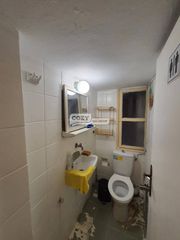 Studio / γκαρσονιέρα 52 τ.μ. πρός ενοικίαση, Θεσσαλονίκη - Κέντρο, Ροτόντα-thumb-21