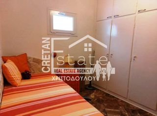Διαμέρισμα 98 τ.μ. για πώληση, Μεσσηνία, Κυπαρισσία-thumb-13